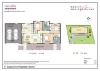 11 Udara Drive, Macleay Island, Qld 4184-Floorplan