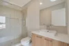 11 Ugadi Walk, Kalkallo VIC 3064-Image