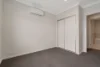 11 Ugadi Walk, Kalkallo VIC 3064-Image