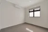 11 Ugadi Walk, Kalkallo VIC 3064-Image