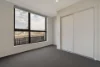 11 Ugadi Walk, Kalkallo VIC 3064-Image