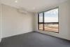 11 Ugadi Walk, Kalkallo VIC 3064-Image