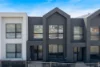 11 Ugadi Walk, Kalkallo VIC 3064-Image