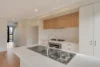 11 Ugadi Walk, Kalkallo VIC 3064-Image
