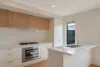 11 Ugadi Walk, Kalkallo VIC 3064-Image