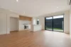 11 Ugadi Walk, Kalkallo VIC 3064-Image
