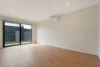 11 Ugadi Walk, Kalkallo VIC 3064-Image