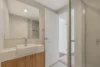 11 Ugadi Walk, Kalkallo VIC 3064-Image