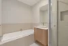 11 Ugadi Walk, Kalkallo VIC 3064-Image