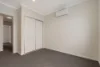 11 Ugadi Walk, Kalkallo VIC 3064-Image