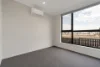 11 Ugadi Walk, Kalkallo VIC 3064-Image