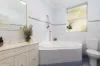 11 Ulm Street, Lane Cove, NSW 2066-Image