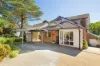 11 Ulm Street, Lane Cove, NSW 2066-Image