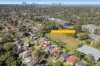 11 Ulm Street, Lane Cove, NSW 2066-Image