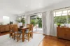 11 Ulm Street, Lane Cove, NSW 2066-Image
