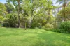 11 Ulm Street, Lane Cove, NSW 2066-Image