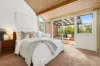 11 Ulm Street, Lane Cove, NSW 2066-Image