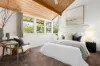 11 Ulm Street, Lane Cove, NSW 2066-Image