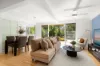 11 Ulm Street, Lane Cove, NSW 2066-Image