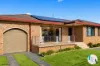 11 Ulster Avenue, Warilla, NSW 2528