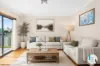 11 Ulster Avenue, Warilla, NSW 2528-Image