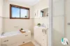 11 Ulster Avenue, Warilla, NSW 2528-Image