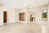 11 Underwood Street, Paddington, NSW 2021-Image