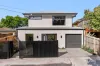 11 Union Street, Williamstown, Vic 3016