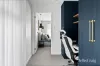 11 Union Street, Williamstown, Vic 3016-Image