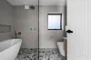 11 Union Street, Williamstown, Vic 3016-Image