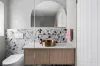 11 Union Street, Williamstown, Vic 3016-Image