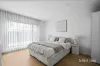 11 Union Street, Williamstown, Vic 3016-Image