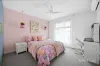 11 Union Street, Williamstown, Vic 3016-Image