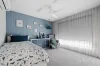 11 Union Street, Williamstown, Vic 3016-Image