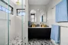 11 Union Street, Williamstown, Vic 3016-Image