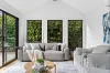 11 Union Street, Williamstown, Vic 3016-Image