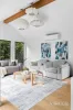 11 Union Street, Williamstown, Vic 3016-Image