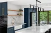 11 Union Street, Williamstown, Vic 3016-Image