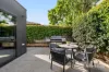 11 Union Street, Williamstown, Vic 3016-Image