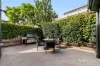 11 Union Street, Williamstown, Vic 3016-Image