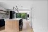 11 Union Street, Williamstown, Vic 3016-Image