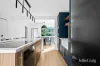 11 Union Street, Williamstown, Vic 3016-Image