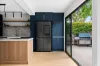 11 Union Street, Williamstown, Vic 3016-Image