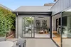 11 Union Street, Williamstown, Vic 3016-Image