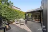 11 Union Street, Williamstown, Vic 3016-Image
