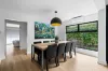 11 Union Street, Williamstown, Vic 3016-Image