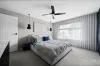 11 Union Street, Williamstown, Vic 3016-Image