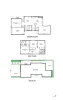 11 Union Street, Williamstown, Vic 3016-Floorplan