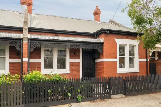 11 Union Street, Windsor, Vic 3181