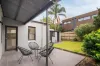 11 Union Street, Windsor, Vic 3181-Image